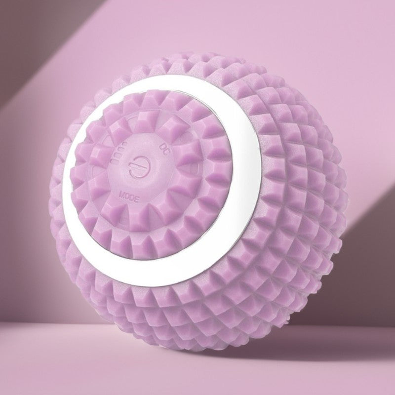 Vibz - Vibrating Massage Ball